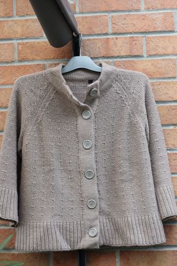 Gilet