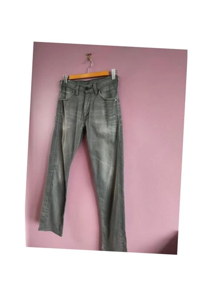 Levi's 501 - photo numéro 3