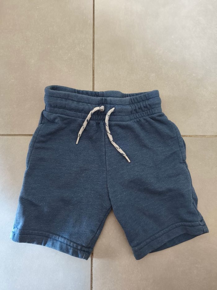 Lot été garçon 2 ans - photo numéro 7