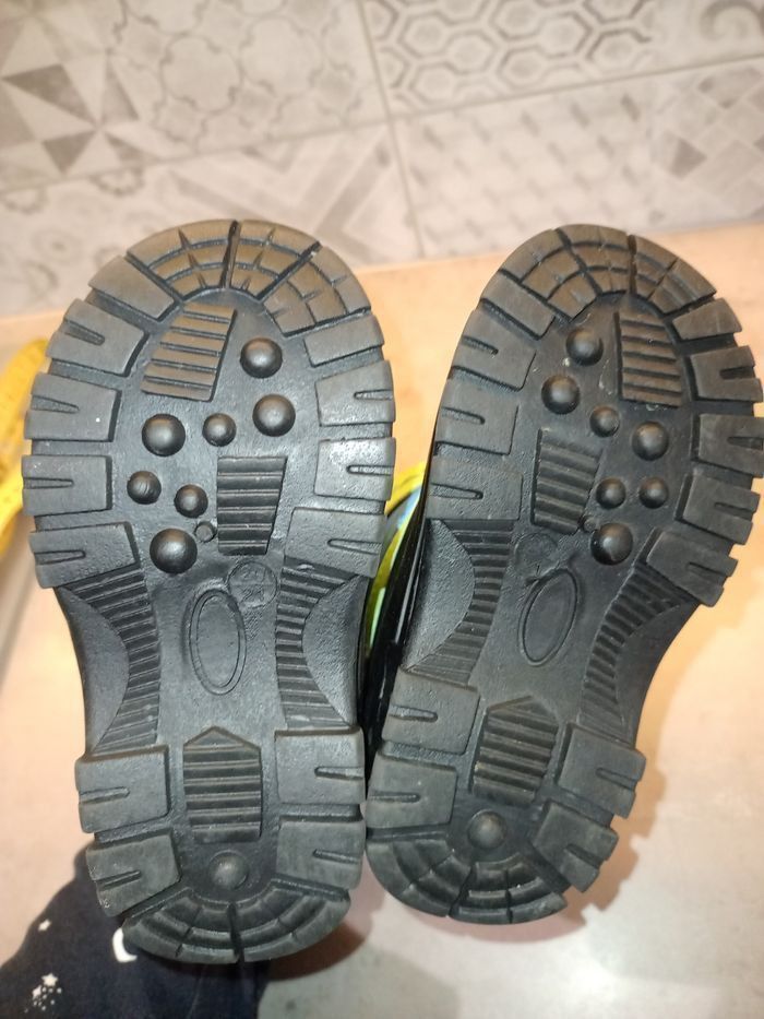 Après-ski 20/21 - photo numéro 3