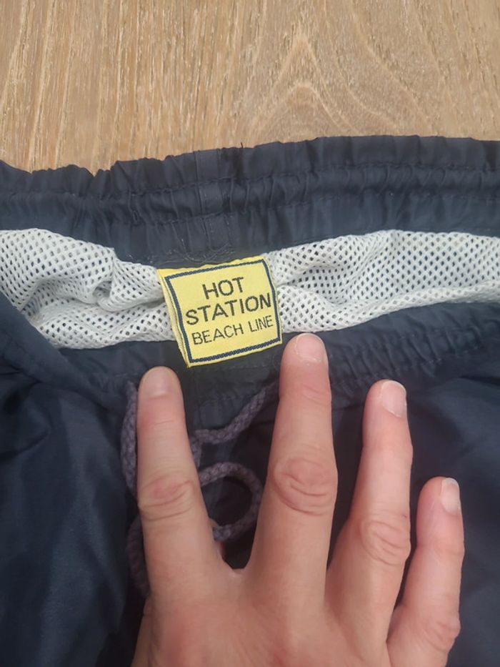 Maillot de bain homme M - photo numéro 3