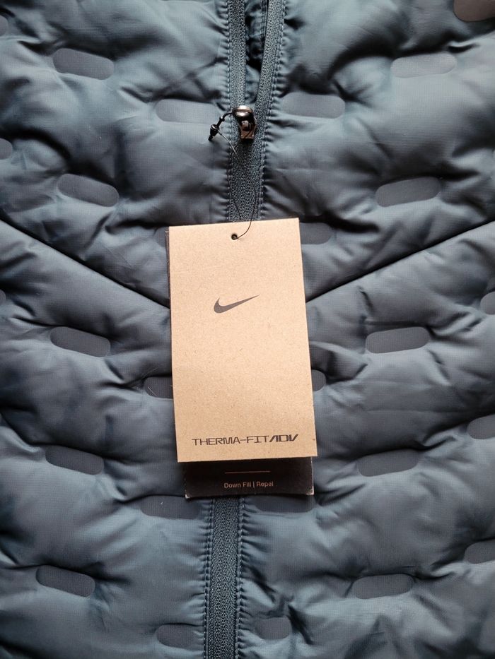 Nike Therma-Fit ADV Repel DownFill - photo numéro 7