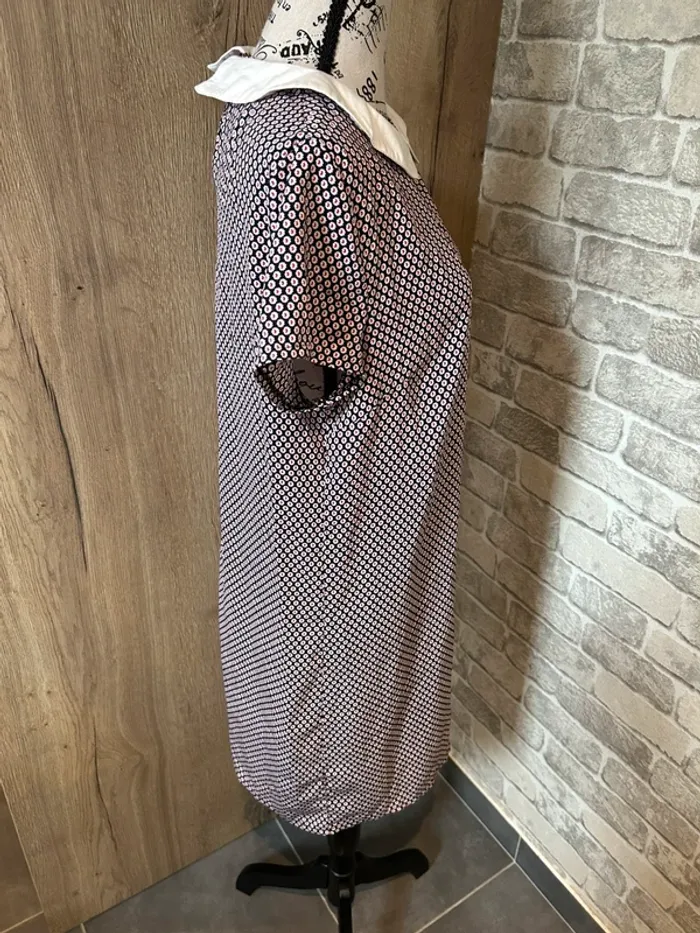 Robe femme taille 38/40 - photo numéro 3