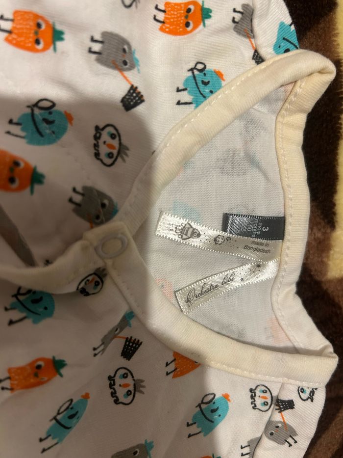 Grenouillère - photo numéro 6