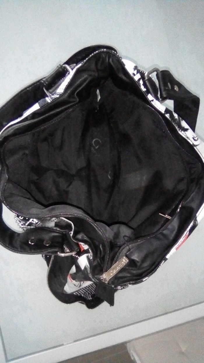 Sac à main - photo numéro 4
