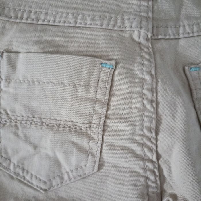Pantalon bébé - photo numéro 6