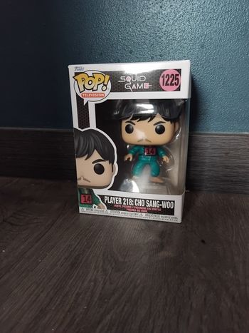 Pop en lot ou a l'unité