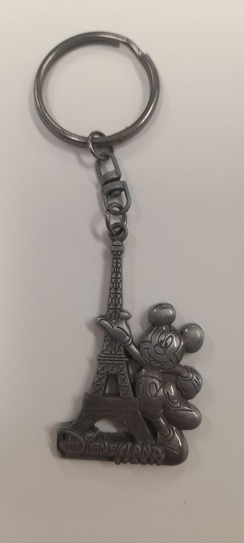 Porte clé. Mickey