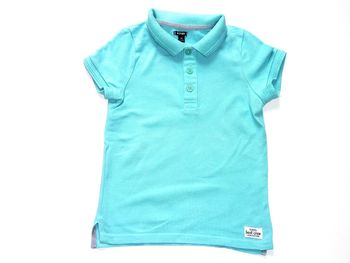 Polo Kiabi 6 ans