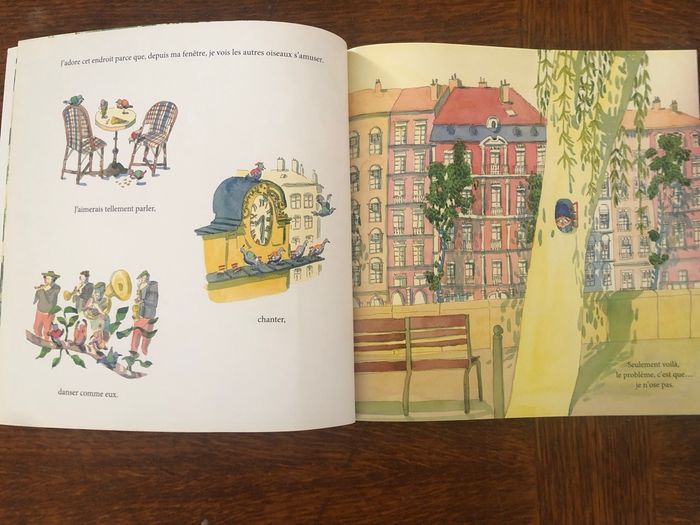 Hulotte - photo numéro 3