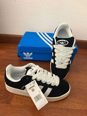 Adidas Campus 00s 39