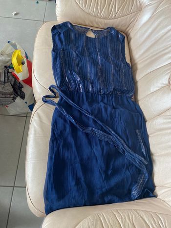 Robe Esprit