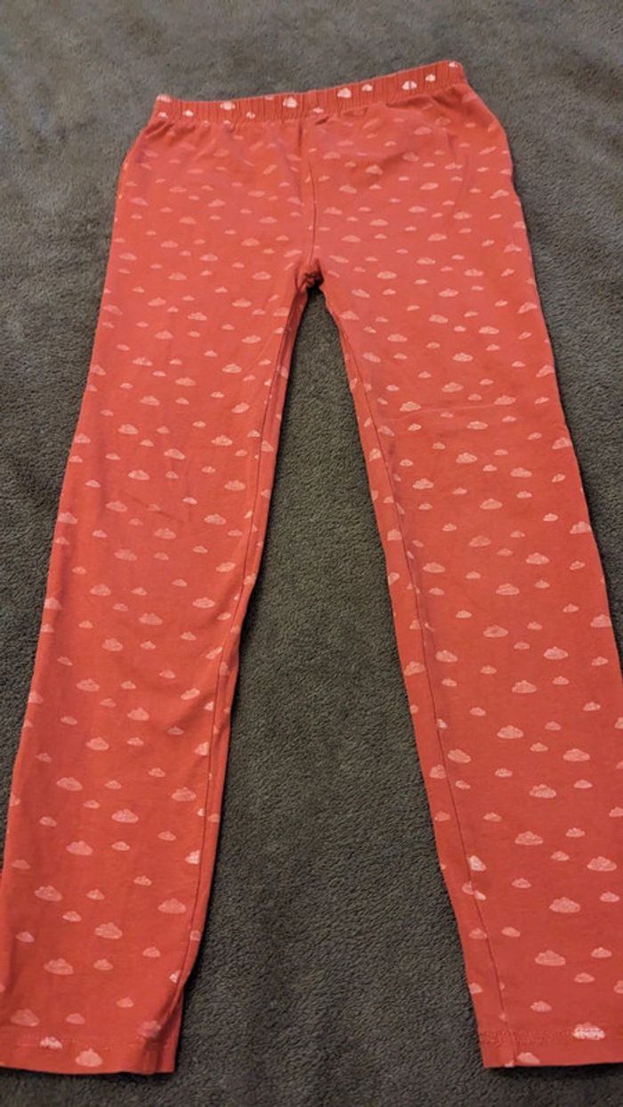 Pyjama - photo numéro 3