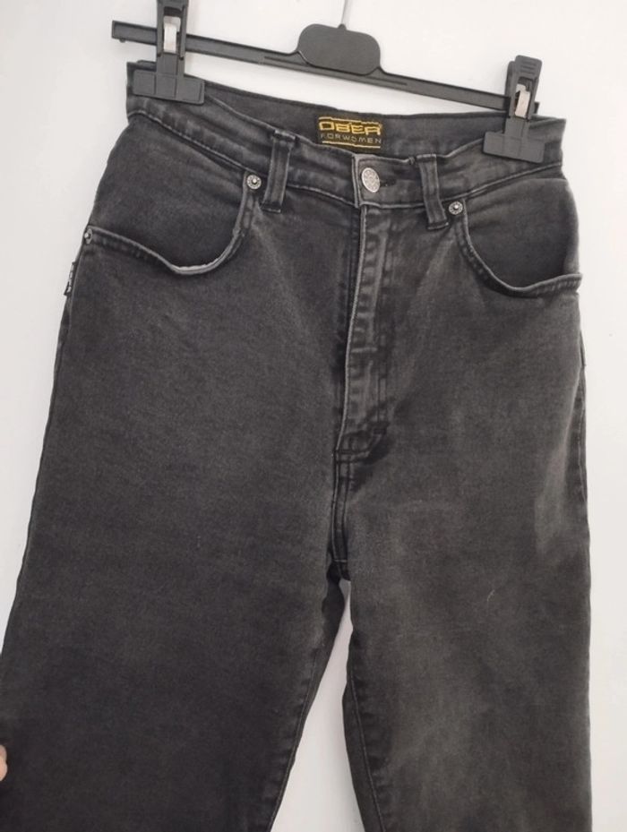 Jean vintage