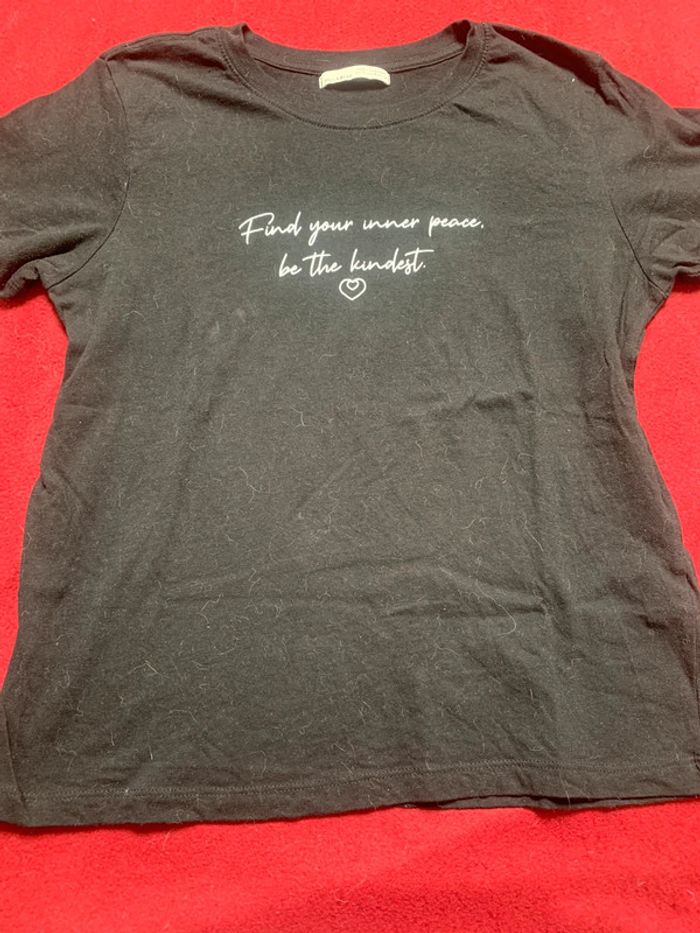 tee shirt - photo numéro 3