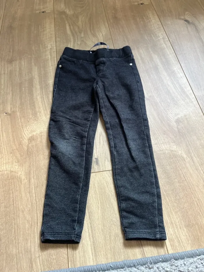 Legging