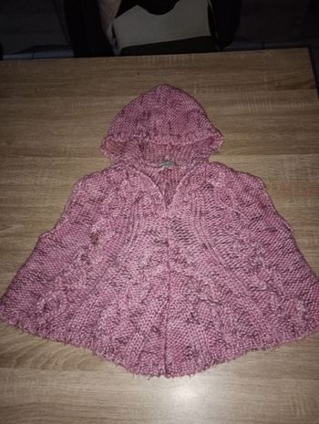 Poncho