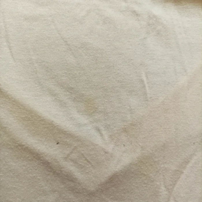 T-shirt femme Kukuxumusu - photo numéro 2