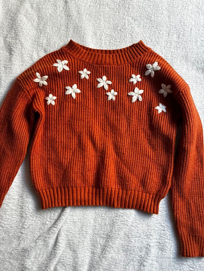 Pull primark