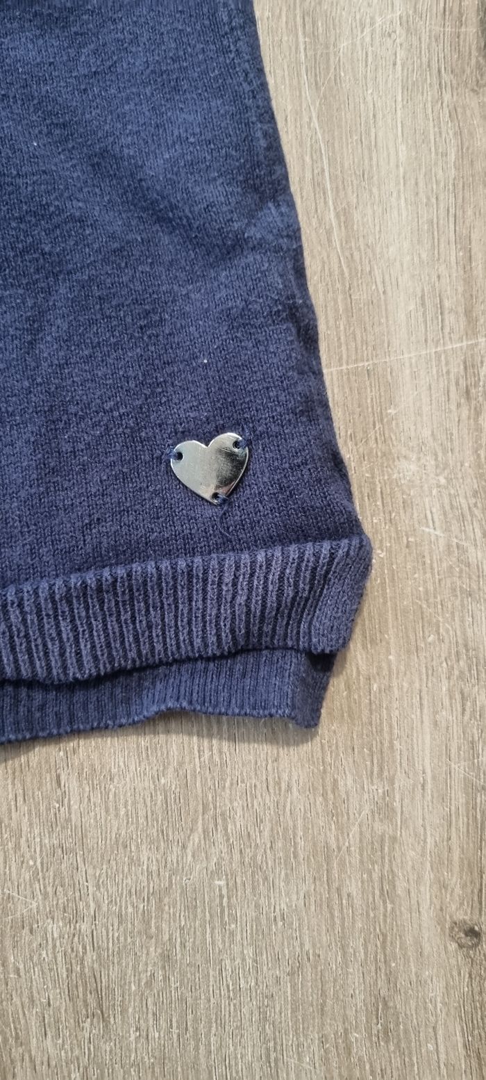 Gilet H&M 5-6 ans - photo numéro 3