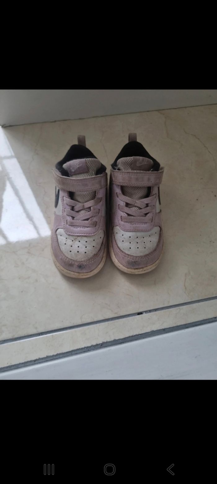 Basket