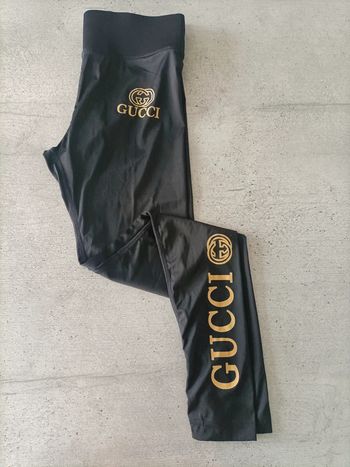 Lot taille S/36 7 pièces