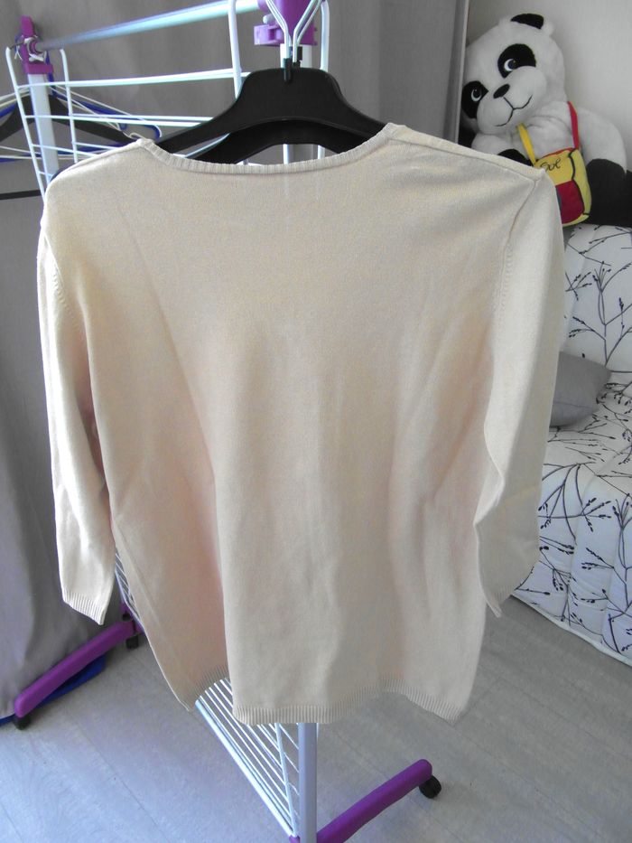 t-shirt - photo numéro 3