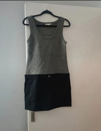 Robe femme en 34/36 ba&sh