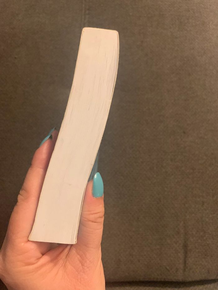 Livre le vieux qui ne voulait pas fêter son anniversaire - photo numéro 3