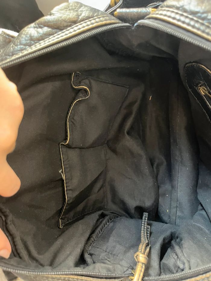 sac shein citybag - photo numéro 4