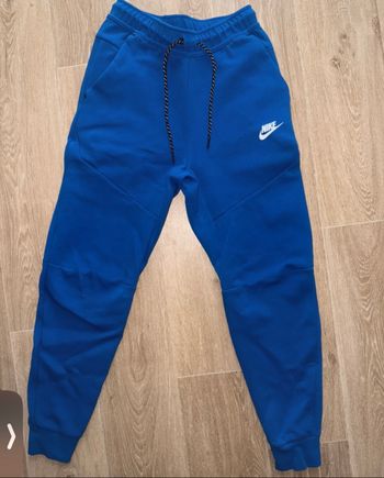 Pantalon Nike