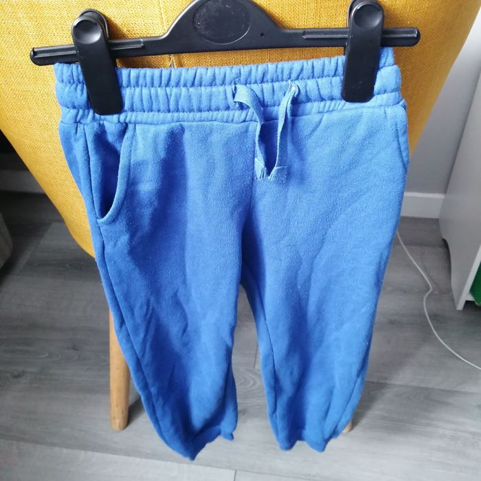 Lot de 2 joggings - photo numéro 3