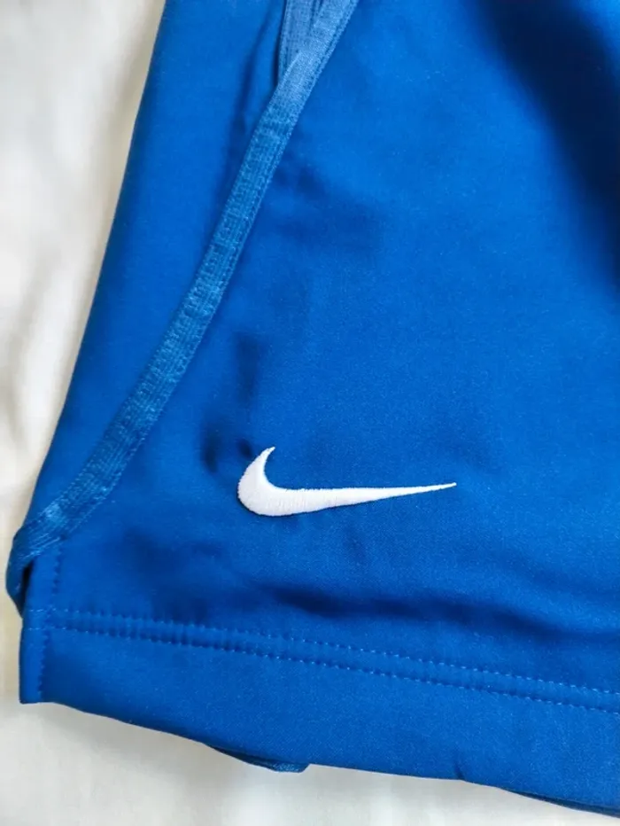 Short Nike - photo numéro 4