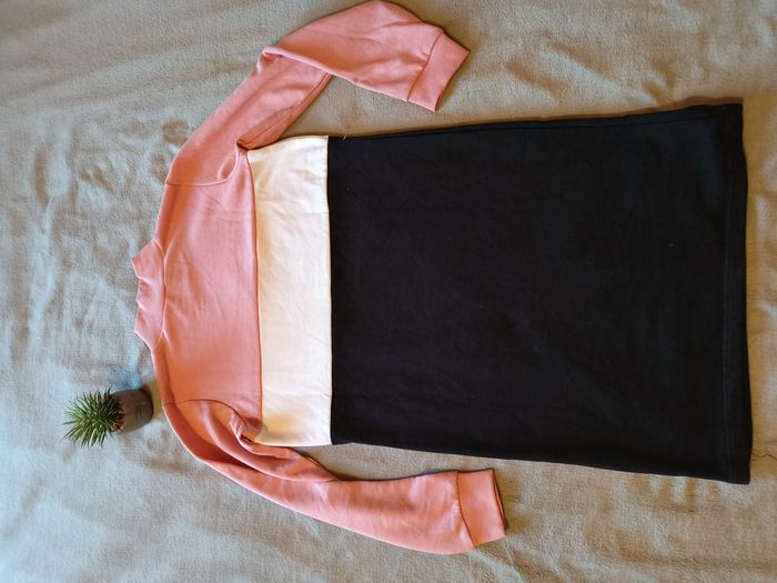 Robe 12 ans - photo numéro 2