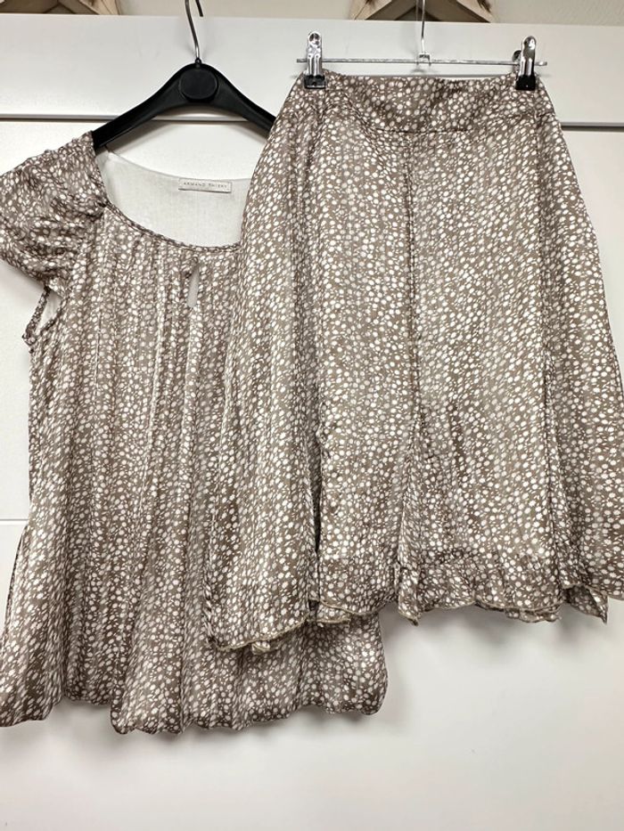 Ensemble Armand Thiery