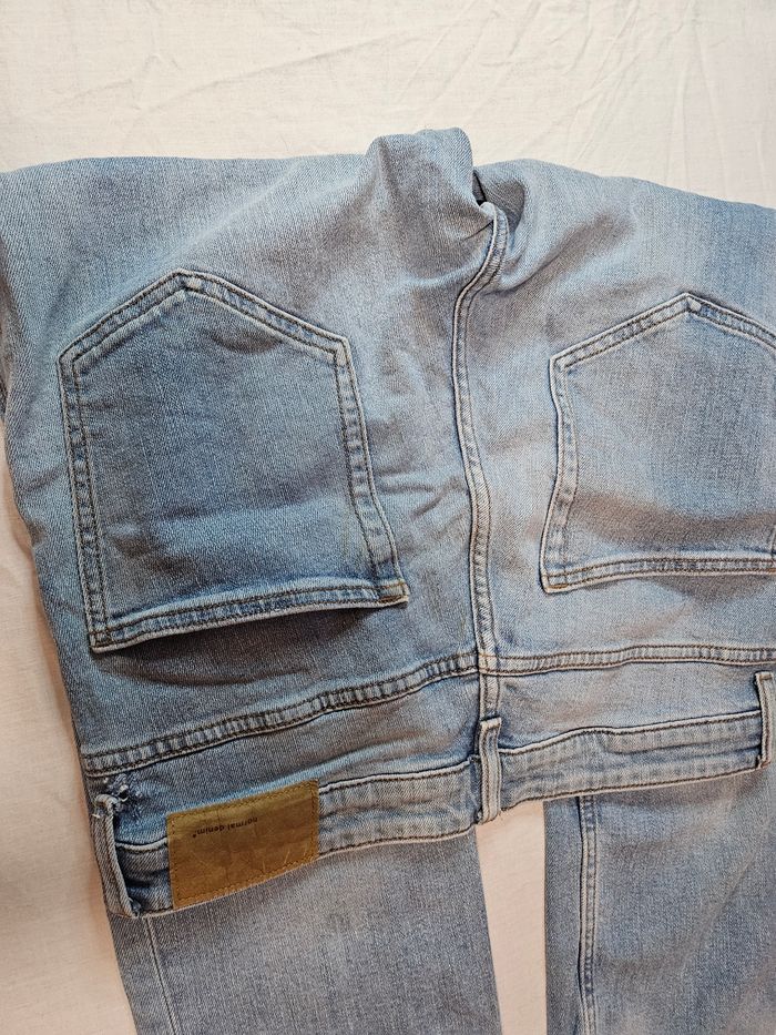 Jeans celio - photo numéro 4