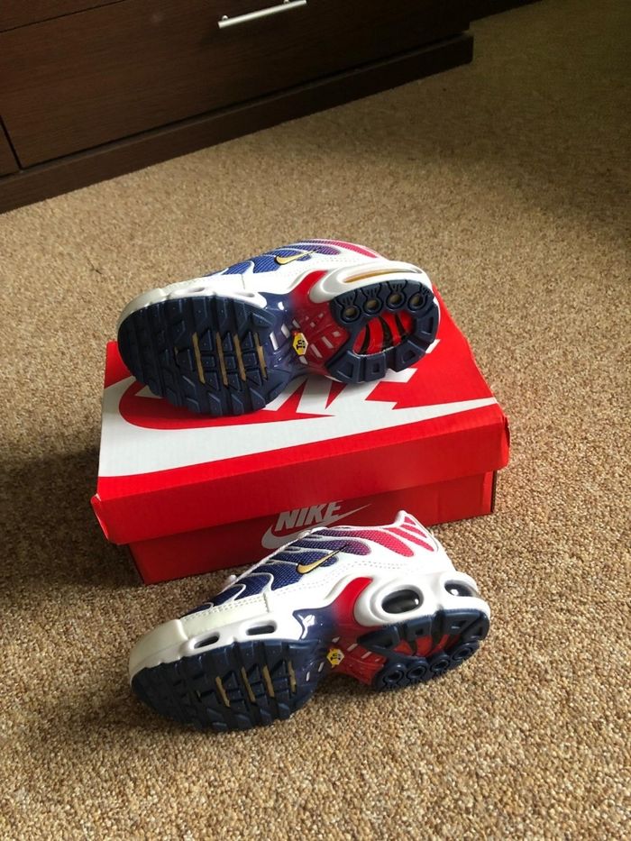 Zapatillas - photo numéro 3