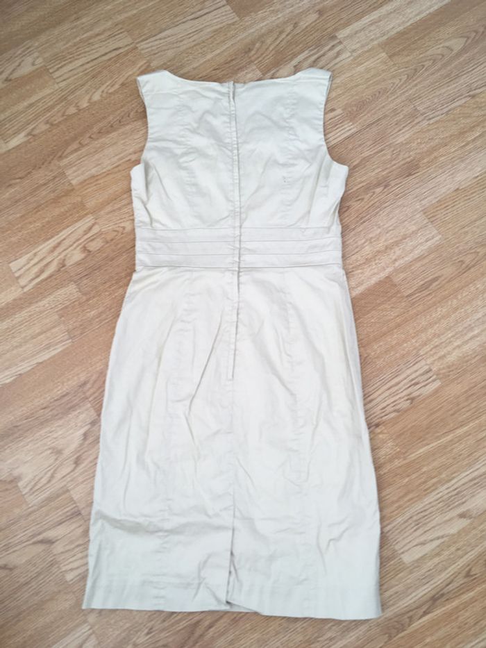 Robe taille M - photo numéro 2