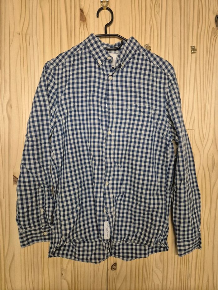 Chemise