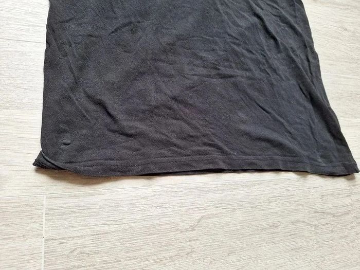 TSHIRT - photo numéro 6