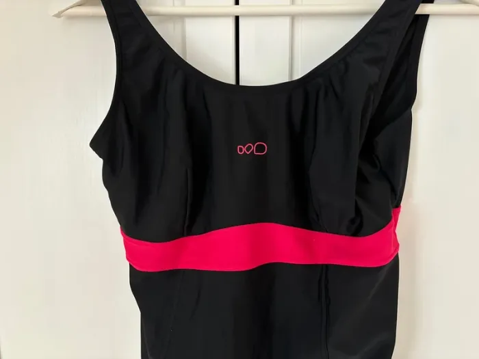 Maillot de bain grossesse M Nabajii - photo numéro 3