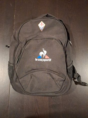 Sac à dos Le Coq Sportif