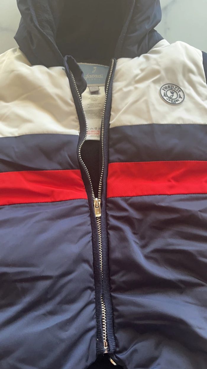 Combipilote Jacadi - photo numéro 5