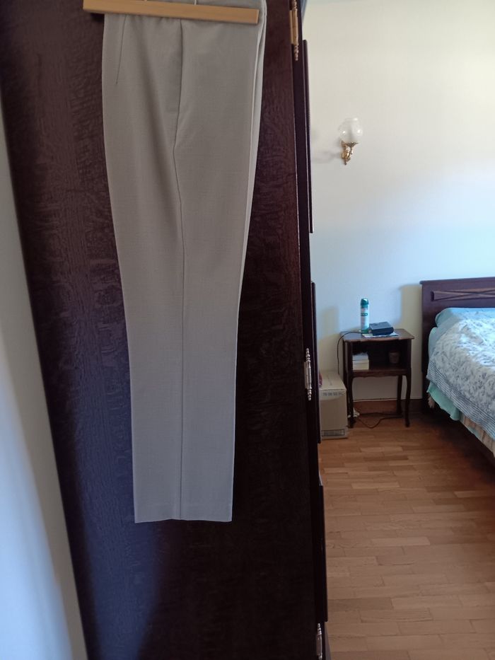 Pantalon - photo numéro 2