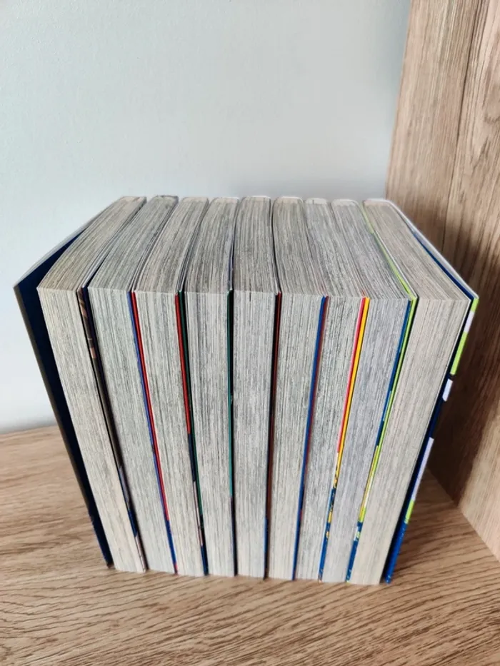 Mangas Bluelock - tomes 1 à 9 - photo numéro 2
