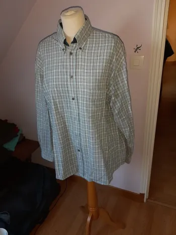 Chemise