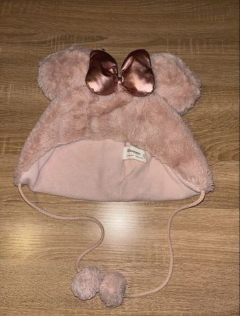 Bonnet Disneyland, Paris