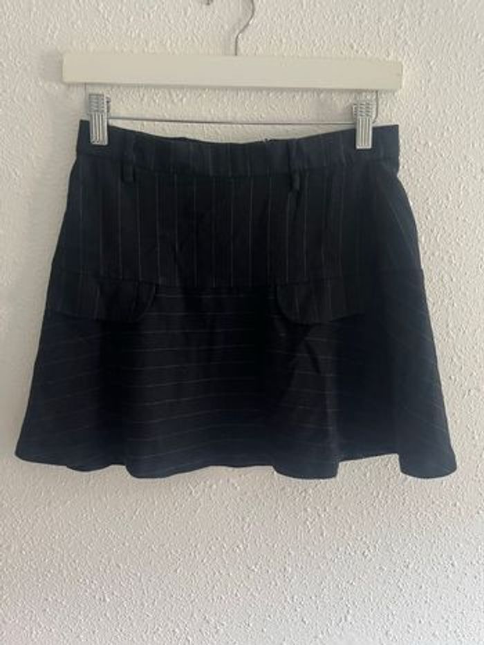 Jupe Zara - photo numéro 4