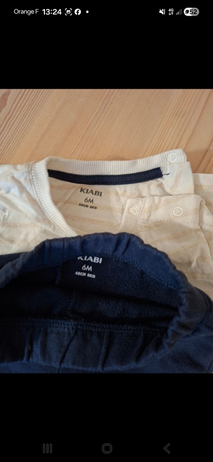 Ensemble - photo numéro 2