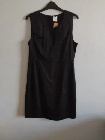 Robe taille M